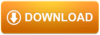 (4.52 MB) 3G (Trio Ganteng) - Angenan Mp3 Download